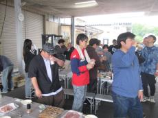 IMG_0773 - コピー.JPG